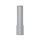 Hama Latarka led fl60, 60lm, 30m, 3 tryby świecenia - 1533944 - zdjęcie 3